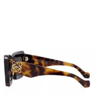 Loewe sunglasses NWOT m_68bac1b8a9a44808147a7509.jpeg main image 2